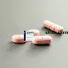 Sildenafil farmacia sin receta a